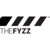 The Fyzz