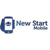 New Start Mobile