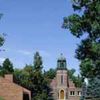Denver Academy