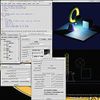 BRL-CAD