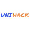 UniHack