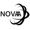 Novaa Ltd
