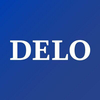 Delo