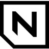 The Nine
