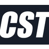 Cali Style Technologies