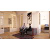 Fortera Group SGPS