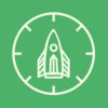 Launch Clock