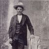 John Wesley Hardin