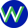 Wordwrite Communications