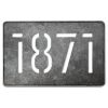 Test 1871