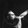 Koncept
