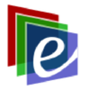 E Display Inc.