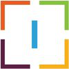Infinetec Global Analytics