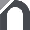 CRENNO