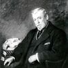 Rowland Ward
