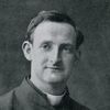 Willie Doyle