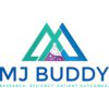MJ Buddy