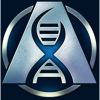 AlgorX