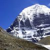Mount Kailash