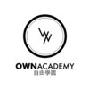 OWN Academy