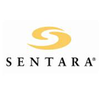 Sentara Careers