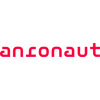 anronaut