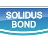 Solidus Bond
