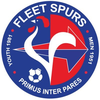 Fleet Spurs F.C.