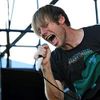 Geoff Rickly
