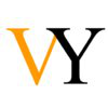 Webbyou