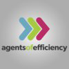 Agents of Efficiency