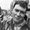 Joe Orton