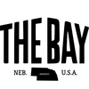 The Bay