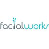 Facialworks