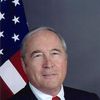 William R. Timken