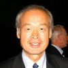 Tachi Yamada