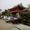 Zhenhai Middle School