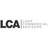 Loop Commercial Advisors