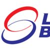 Lanka Bell