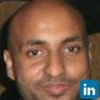 Himanshu Kumar