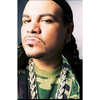 DJ King Assassin