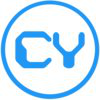 CodeYeti