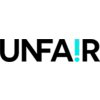 Unfair