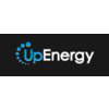 UpEnergy