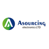 Asourcing Electronics Limited