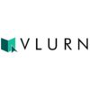 Vlurn.com