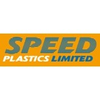 Speed Plastics