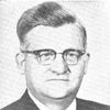Chester Earl Merrow