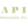 API Asssociates