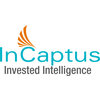 InCaptus